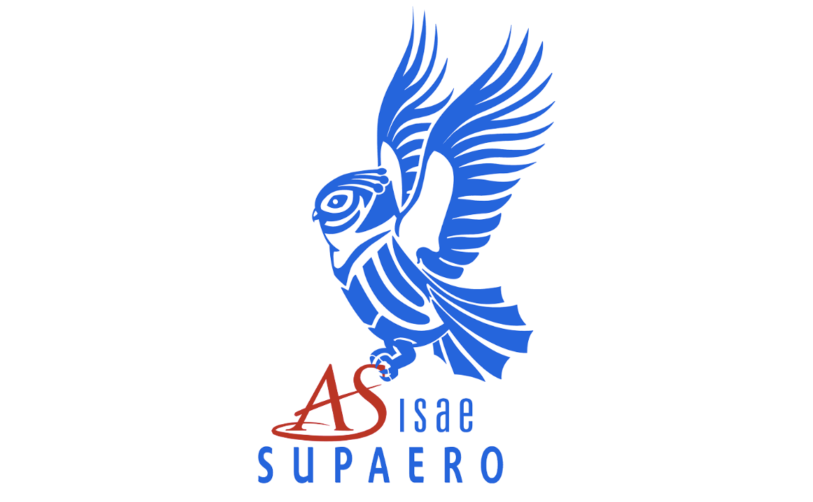 Association Sportive