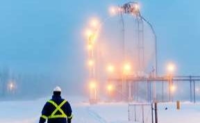 In Canada, Air Liquide inaugurates the largest carbon-free hydrogen ...