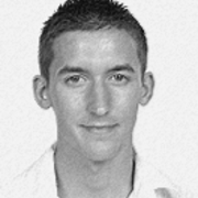 Photo profil