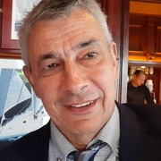 Photo profil