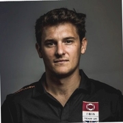 Photo profil