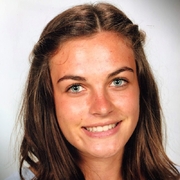 Photo profil