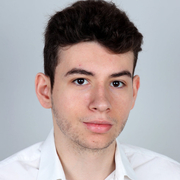 Photo profil