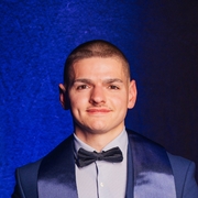 Photo profil