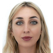 Photo profil