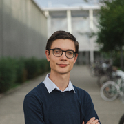 Photo profil