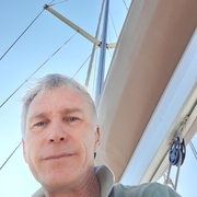 Photo profil