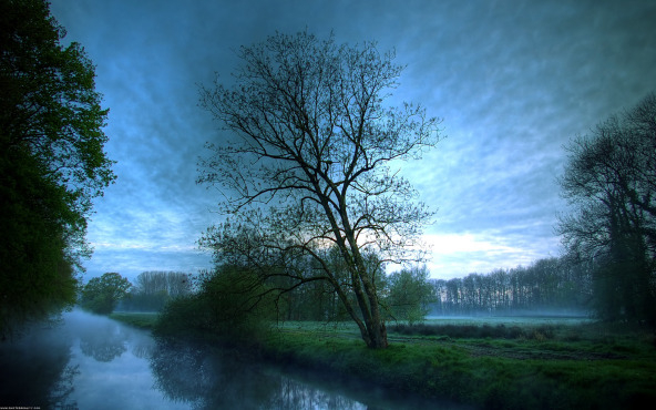 paysage-bleu-1468700d63