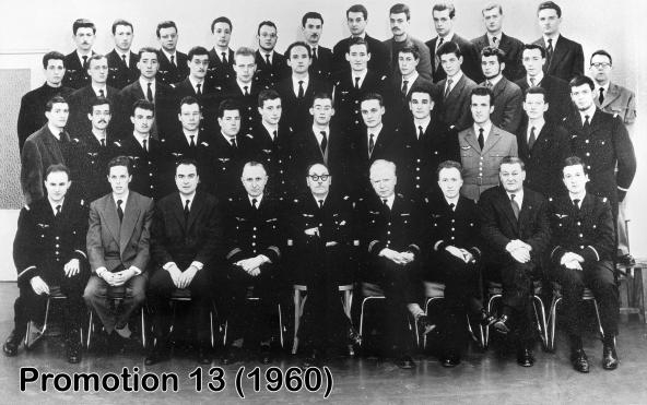 promo 13-1960