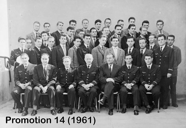 promo 14-1961