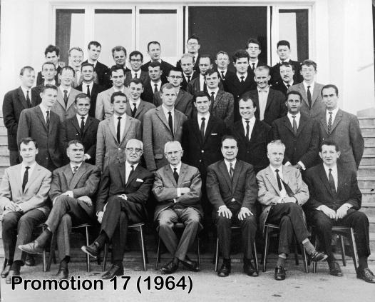 promo 17-1964