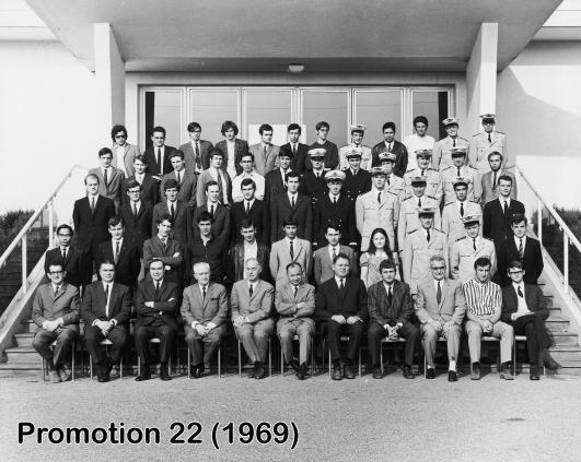 promo 22-1969