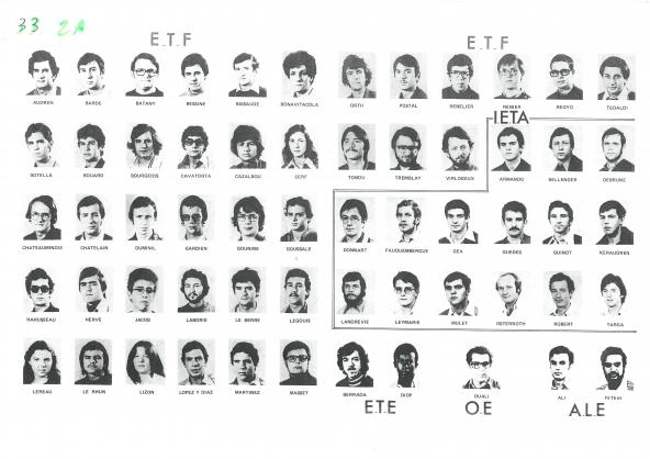 promo 33-1980 trombino