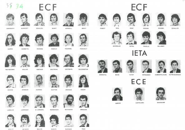 promo 35-1982 trombino