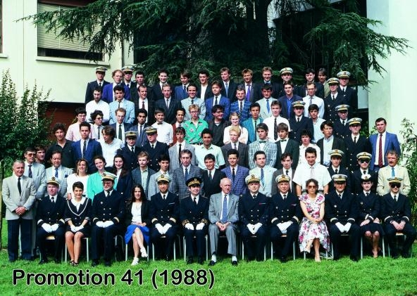 promo 41-1988