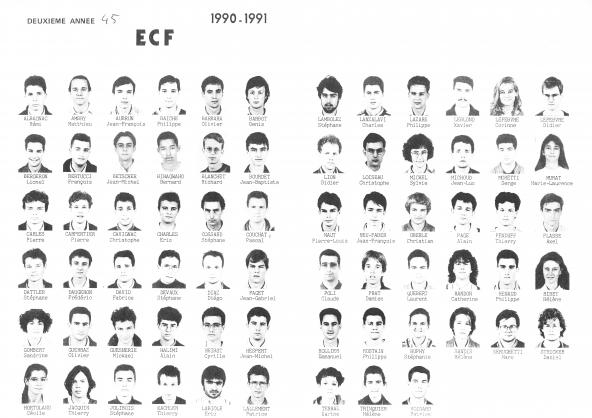 promo 45-1992 trombino