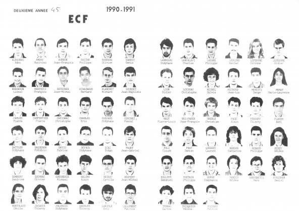 promo 45-1992 trombino