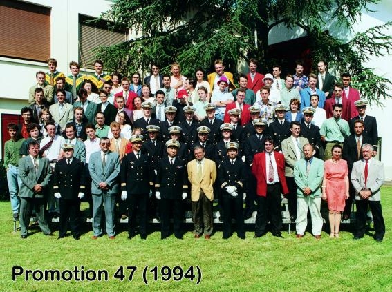 promo 47-1994