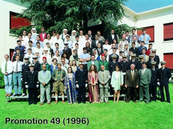 promo 49-1996