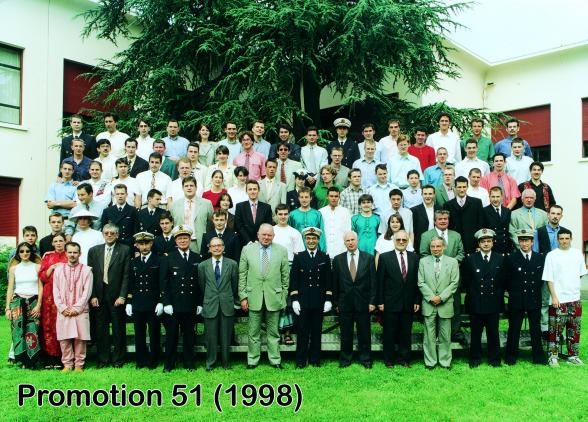 promo 51-1998