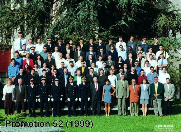 promo 52-1999