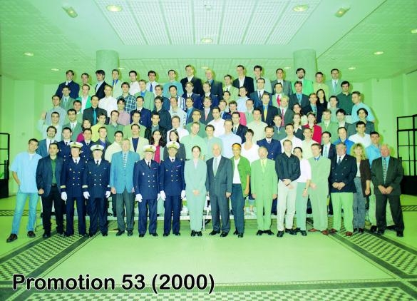 promo 53-2000