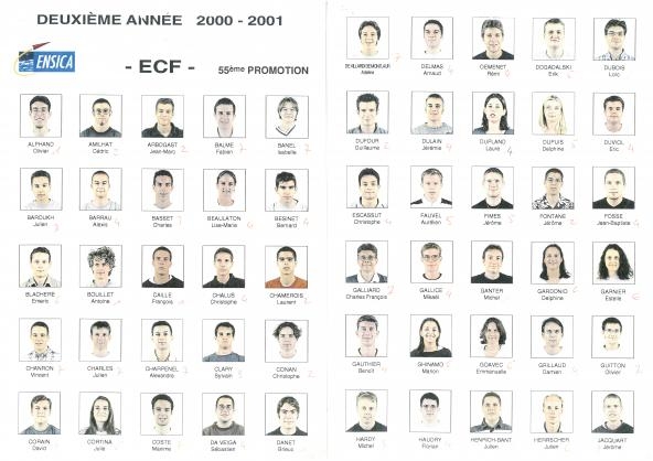 promo 55-2002 trombino1