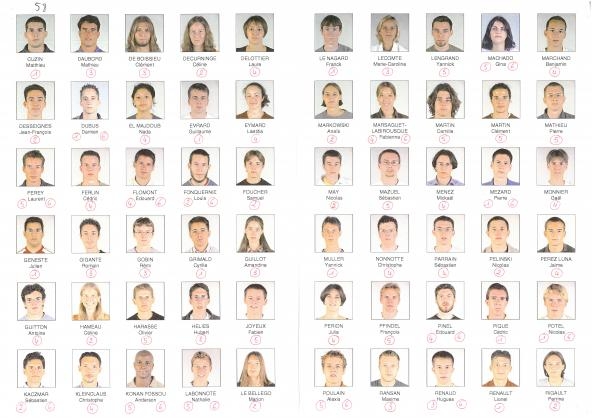 promo 58-2005 trombino2