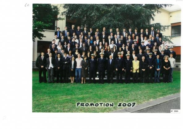 promo 60-2007