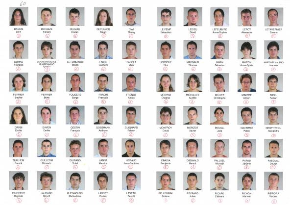 promo 60-2007 trombino2