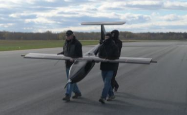 Flying tiger drone cheap