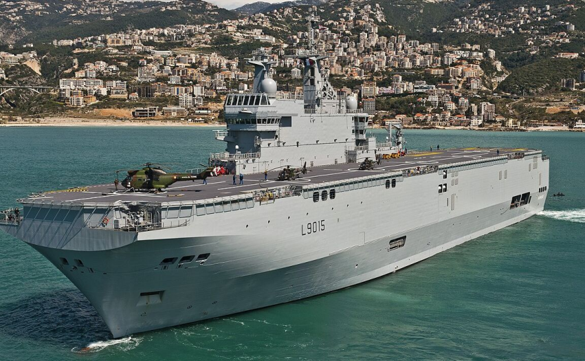 visite arsenal de Toulon - 21 juin 2025 visite arsenal de Toulon - 21 juin 2025